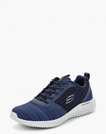 Миниатюра фотографии Кроссовки skechers