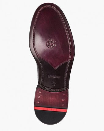 Миниатюра фотографии Туфли lloyd