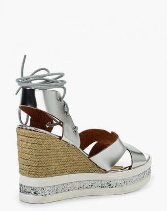 Миниатюра фотографии Босоножки catherine