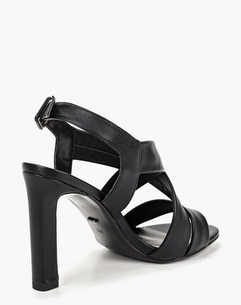 Миниатюра фотографии Босоножки vitacci