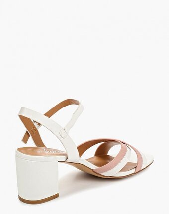 Миниатюра фотографии Босоножки style shoes