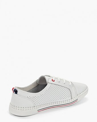 Миниатюра фотографии Кеды rio fiore