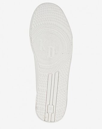 Миниатюра фотографии Кеды keddo