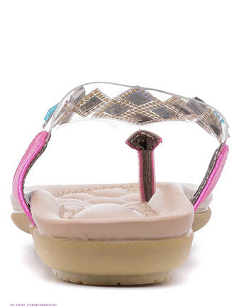 Миниатюра фотографии Сланцы, calipso