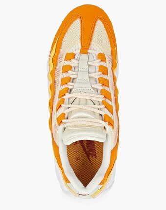 Миниатюра фотографии Кроссовки nike