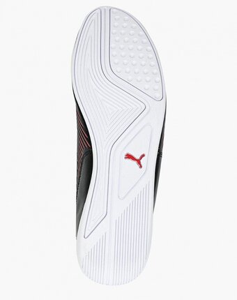 Миниатюра фотографии Кроссовки puma