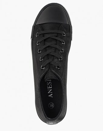 Миниатюра фотографии Кеды anesia