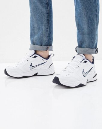 Миниатюра фотографии Кроссовки nike