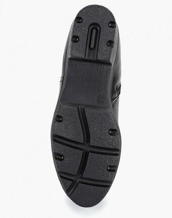 Превью изображения Полусапоги юничел Миниатюра фотографии Полусапоги юничел