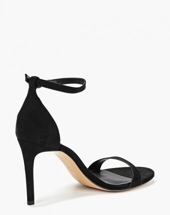 Миниатюра фотографии Босоножки mango