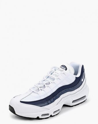 Миниатюра фотографии Кроссовки nike