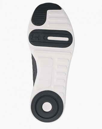 Миниатюра фотографии Кроссовки under armour