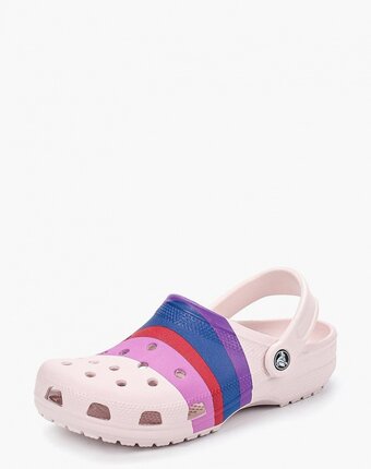 Миниатюра фотографии Сабо crocs