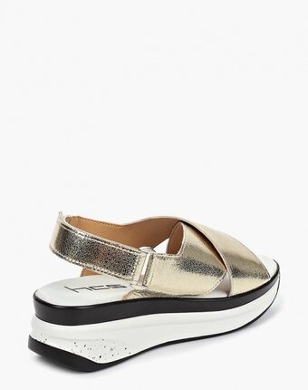 Миниатюра фотографии Босоножки hcs