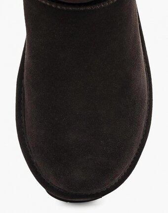 Миниатюра фотографии Полусапоги bearpaw