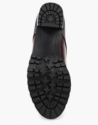 Миниатюра фотографии Ботильоны pierre cardin