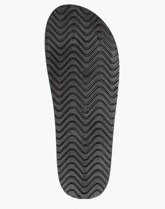 Миниатюра фотографии Сабо ideal shoes