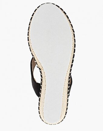 Миниатюра фотографии Босоножки ideal shoes