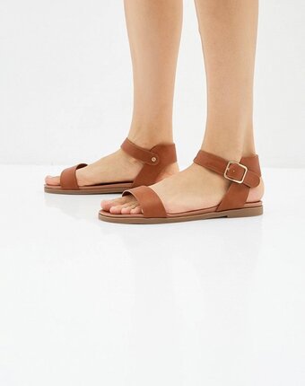 Миниатюра фотографии Сандалии dorothy perkins