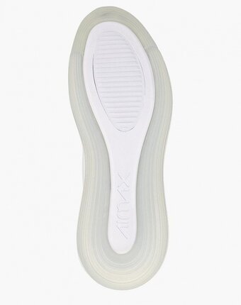 Миниатюра фотографии Кроссовки nike