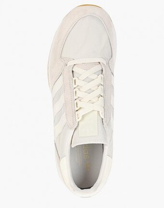 Миниатюра фотографии Кроссовки adidas originals