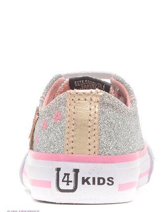 Миниатюра фотографии Кеды, 4u