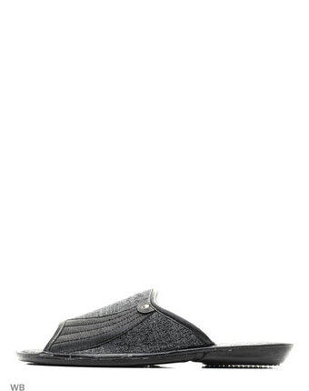 Миниатюра фотографии Тапочки, белста