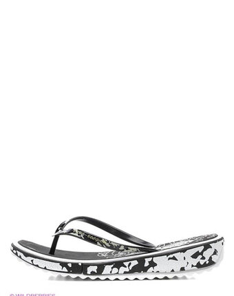 Миниатюра фотографии Сланцы, bris