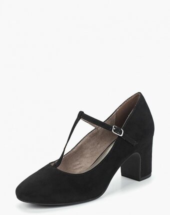 Миниатюра фотографии Туфли tamaris