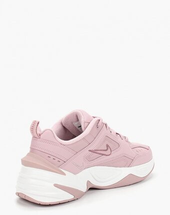 Миниатюра фотографии Кроссовки nike