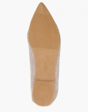 Миниатюра фотографии Ботинки ws shoes