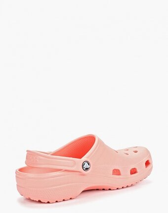 Миниатюра фотографии Сабо crocs