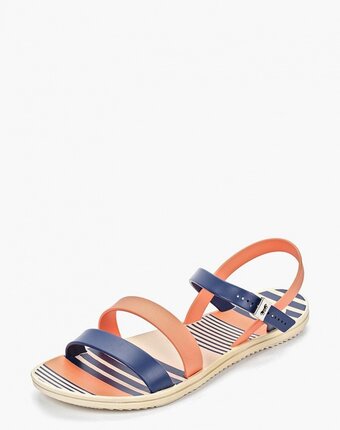 Миниатюра фотографии Сандалии zaxy