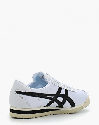 Миниатюра фотографии Кроссовки onitsuka tiger