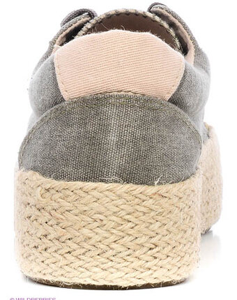 Миниатюра фотографии Кеды, keddo