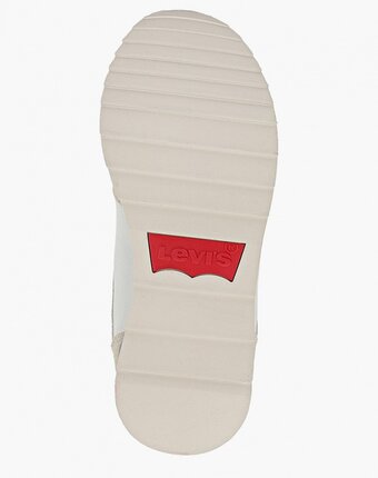 Миниатюра фотографии Кроссовки levi's®