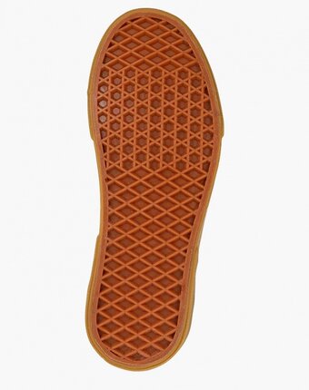 Миниатюра фотографии Кеды kylie