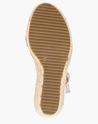 Миниатюра фотографии Эспадрильи sweet shoes