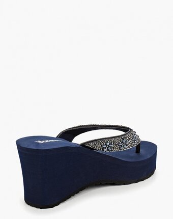 Миниатюра фотографии Сабо glamforever