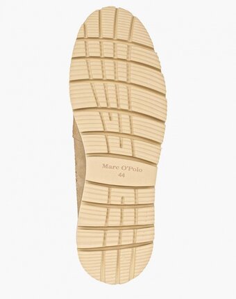 Миниатюра фотографии Туфли marc o'polo