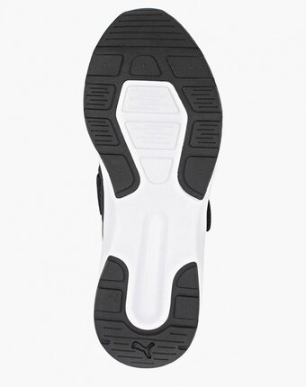 Миниатюра фотографии Кроссовки puma