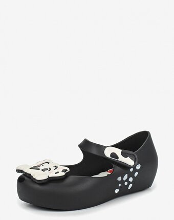 Миниатюра фотографии Туфли melissa