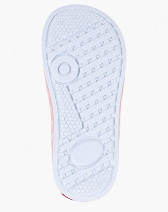 Миниатюра фотографии Слипоны kakadu