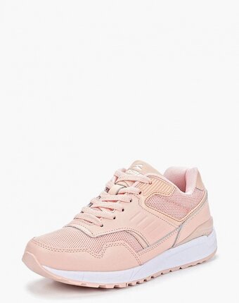 Миниатюра фотографии Кроссовки sigma