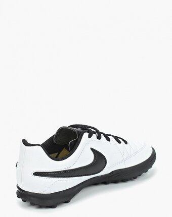 Миниатюра фотографии Шиповки nike
