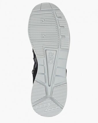 Миниатюра фотографии Кроссовки asicstiger