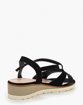 Превью изображения Босоножки janessa Миниатюра фотографии Босоножки janessa