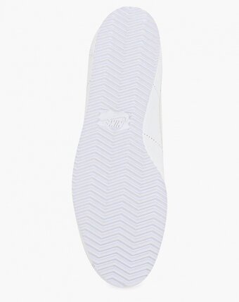 Миниатюра фотографии Кроссовки nike