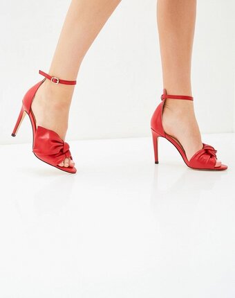 Миниатюра фотографии Босоножки berkonty