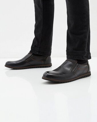 Миниатюра фотографии Ботинки t.taccardi